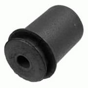 OEM BUSHING, SUSPENSION ARM 2242301