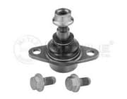 OEM SUSPENSION BALL JOINT 3160100007