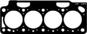 OEM CYL. HEAD GASKET 10111500