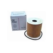 OEM FILTER ASSY-OIL 15208AD20A