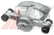 OEM BRAKE CALIPER 721521