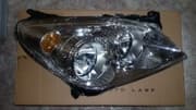 OEM OP Astra Head Lamp 07-09 4421140RMLEMN1