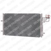 OEM CONDENSER TSP0225520