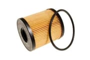 OEM OIL FILTER ELMT-FRELAND 2 (L35 LR030778