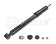 OEM SHOCK ABSORBER 0266250010