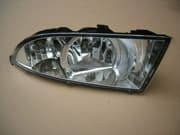 OEM HALOGEN FOG LAMP 5J0941701B