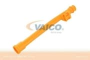 OEM TUBE ASSY, PLASTIC V100428