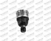 OEM JOINT ASSY, SUSPENSION L50040