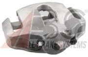 OEM Calipers/ABS 421022