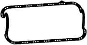 OEM OIL PAN (SUMP) GASKET 14029700