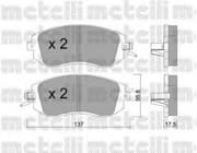 OEM 2205001