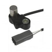 OEM SENSOR GE7C4373XA