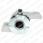 OEM Lower wishbone bush (rear) TD658W