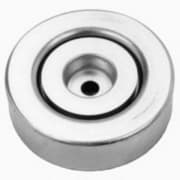 OEM TENSIONER PULLEY BMW M21/325TDS,525TDS/E36,E34 2649001