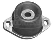 OEM INSULATOR, ENGINE MOUNTING 21652771