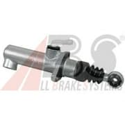 OEM Clutch Master cil./ABS 61039