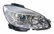 OEM HEADLAMP ASSY 4401167RMLDEM