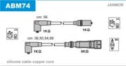 OEM ABM74