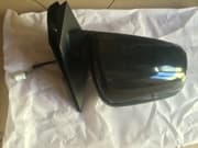 OEM OUTER MIRROR ASSY 7632A509