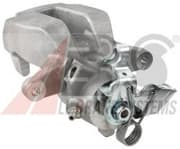 OEM Calipers/ABS 521402