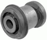 OEM BUSHING, SUSPENSION ARM 3080001