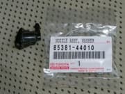 OEM NOZZLE ASSY, WA 8538144010