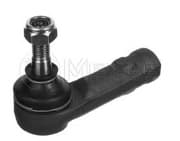 OEM TIE ROD END RH. 1160208217