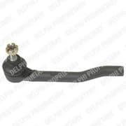 OEM TIE ROD END TA1955