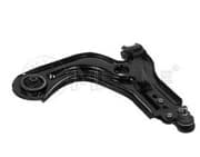 OEM CONTROL ARM RH. 7160504150