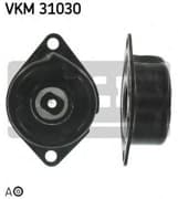 OEM VKM31030