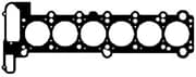 OEM GASKET, CYLINDER HEAD 752215