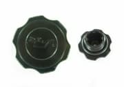 OEM CAP,OIL FILTER (96351602) 96413100