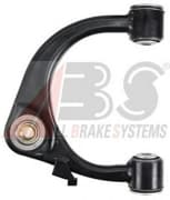 OEM Suspension arm/ABS 210565