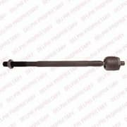 OEM INNER TIE ROD TA2724