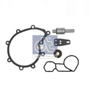 OEM SCANIAREPKITWATERPUMP124 131121