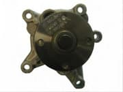 OEM WATER PUMP ASSY WPY025