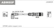 OEM ABM80P