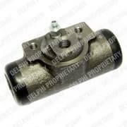 OEM WHEEL CYLINDER ASSY LW90050