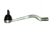 OEM END ASSY, TIE ROD STEERING 6001550442