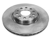 OEM BRAKE ROTOR 1155211094