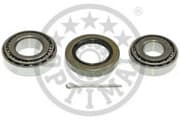 OEM BUSHING KIT 972918