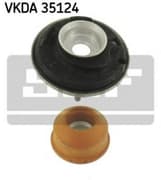 OEM VKDA35124