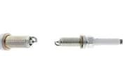 OEM SPARK PLUG 95875