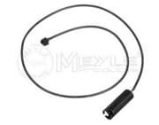 OEM BRAKE SENSOR 3003435108