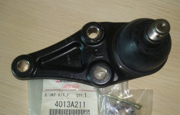 OEM JOINT ASSY, SUSPENSION 4013A211