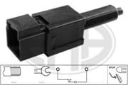 OEM SENSOR ASSY, BRAKE PAD WEAR 330711