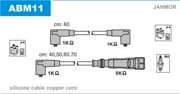 OEM ABM11