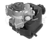 OEM STEERING PUMP 0346310006