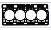 OEM CYL. HEAD GASKET 10146700