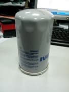 OEM OIL FILTER CARTRIDGE 2995561